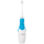 Szczoteczka soniczna Seysso SEYSSO KIDS BABY PENGUIN ICE BLUE SZCZOT. SON.